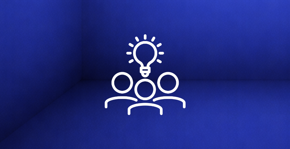 Deep Dive - Commissioning  Banner